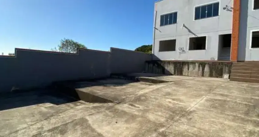 Apartamento à venda no bairro tabuleiro (à 5 minutos de bc!) - camboriú/sc