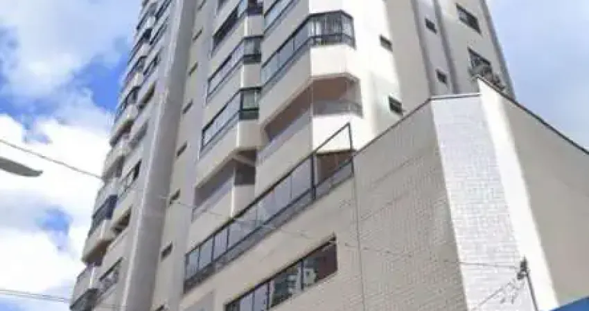Oportunidade apartamento venda no centro - balneário camboriú/sc reta mar.