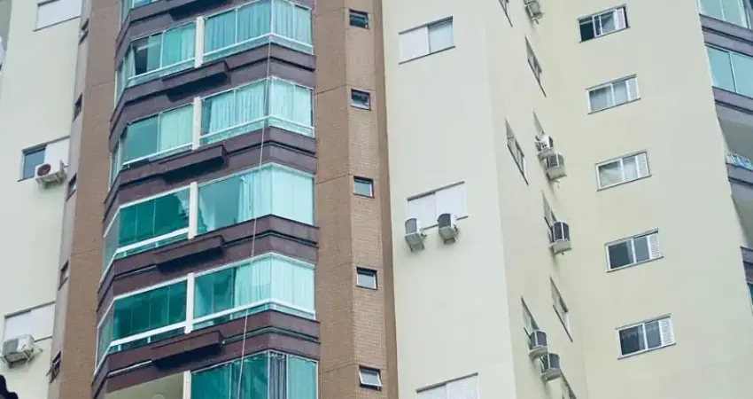 Residencial alameda centro, balneário camboriú quer saber um pouco mais sobre o empreendimento? clique aqui e veja mais detalhes do residencial alameda. características quadra mar ar condicionado