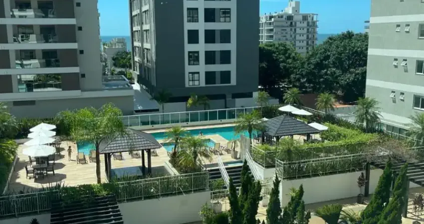 Com a entrega em 2013, o aloha home resort consolidou-se como uma opção singular e badalada na região. seus diferenciais são notáveis, oferecendo uma gama diversificada de comodidades para todos os es