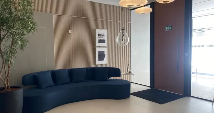 Apartamento à venda no edifício agatha christie, com 116m² de área privativa, este apartamento oferece conforto, sofisticação e exclusividade em uma das regiões mais valorizadas de balneário camboriú,