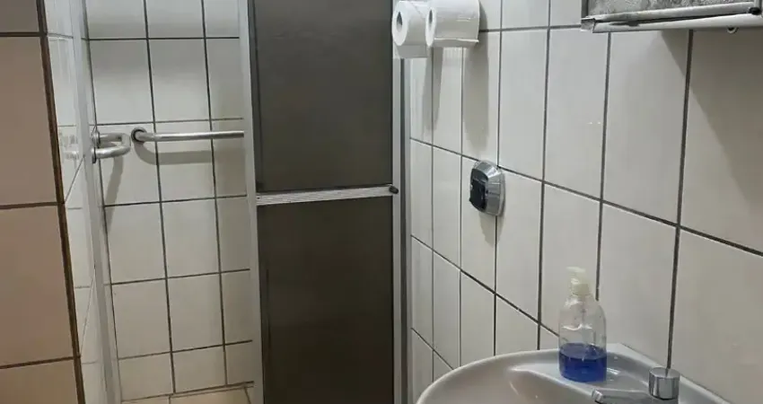 Apartamento com 3 quartos à venda na Rua 1000, 86, Centro, Balneário Camboriú