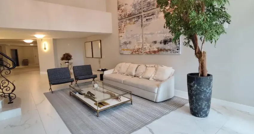 O edifício maria eduarda redefine o conceito de morar em frente ao mar com sofisticação e espaços amplos em balneário camboriú. com apartamentos que variam de 237m² a 273m², o edifício oferece o máxim