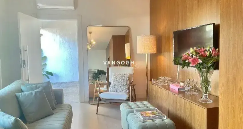 Casa com 4 quartos à venda na Rua 2000, 910, Centro, Balneário Camboriú