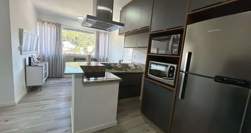 Apartamento 3 Quartos no 7º andar ! Elevador.