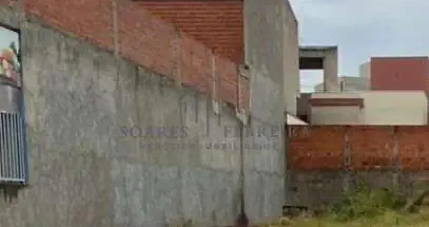 Terreno disponível para venda! a sua oportunidade de construir o seu lar no terreno perfeito,  área de 210m²
