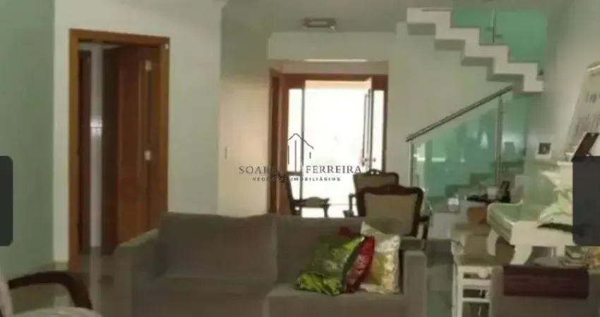 Excelente casa em condomínio Jardim Residencial Santa Clara,em Indaiatuba, SP
