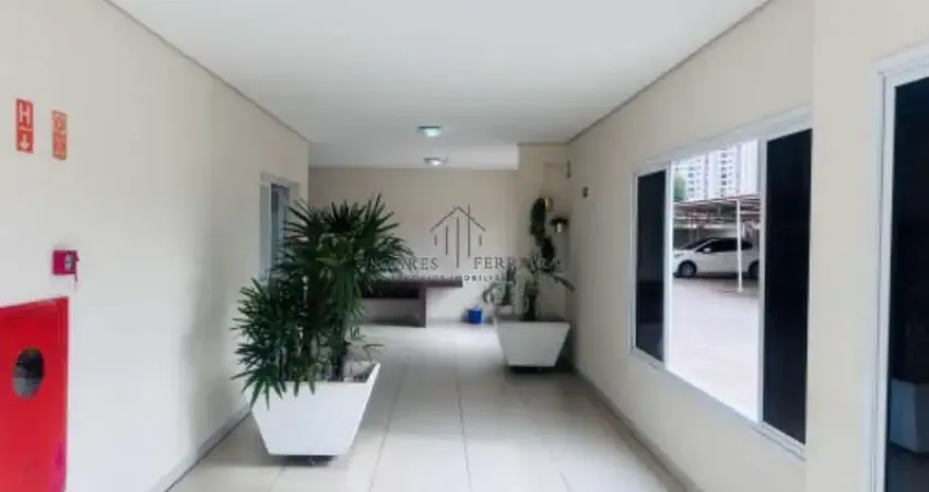 LOCAÇÃO APARTAMENTO EDIFICIO PARQUE CECI - INDAIATUBA SP