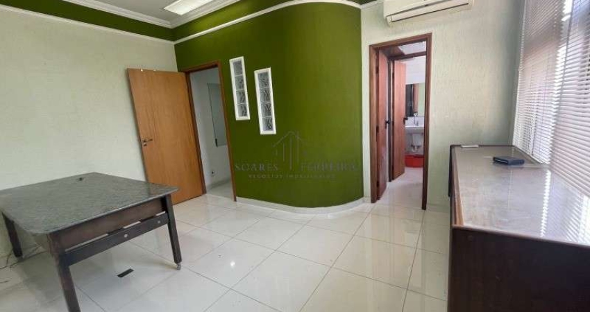 Sala Comercial de 48,14m² no Centro de Indaiatuba-SP: Uma Oportunidade Imperdível!