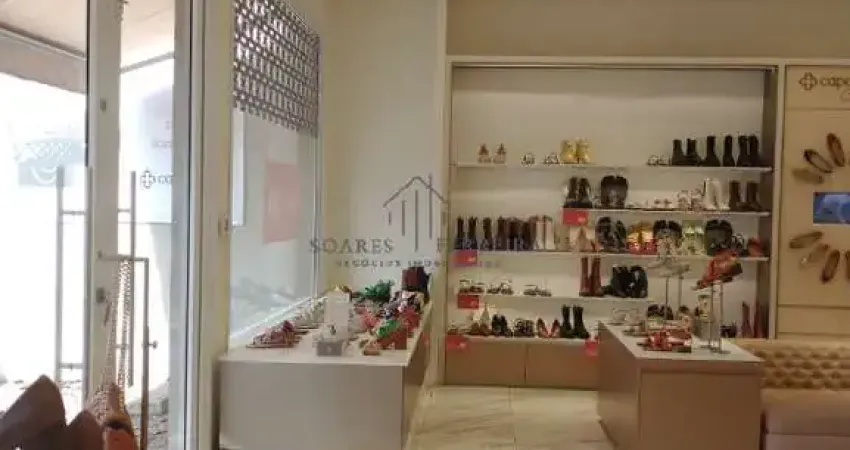 Sala Comercial à Venda em Indaiatuba-SP, Bairro Cidade Nova I: 1 Sala, 1 Banheiro, 4 Vagas de Garagem, 102,03 m² de Área.