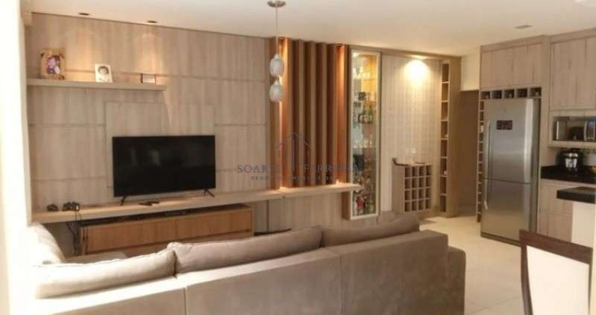 Imperdível oportunidade: Casa à venda em Indaiatuba-SP, no Jardim Belo Horizonte, com 2 quartos, 1 suíte, 2 banheiros, 2 vagas de garagem e 190m² de área.