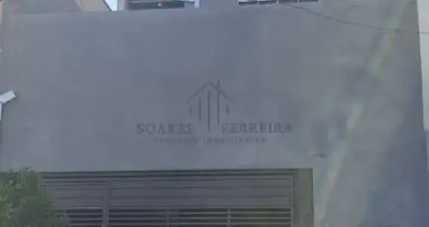 Imperdível: Casa à venda no Jardim Morada do Sol em Indaiatuba-SP, 1 quarto, 1 sala e 1 vaga de garagem!