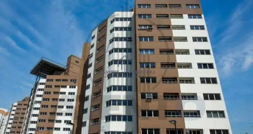 Sala comercial com 1 sala para alugar no Jardim Pompéia, Indaiatuba 