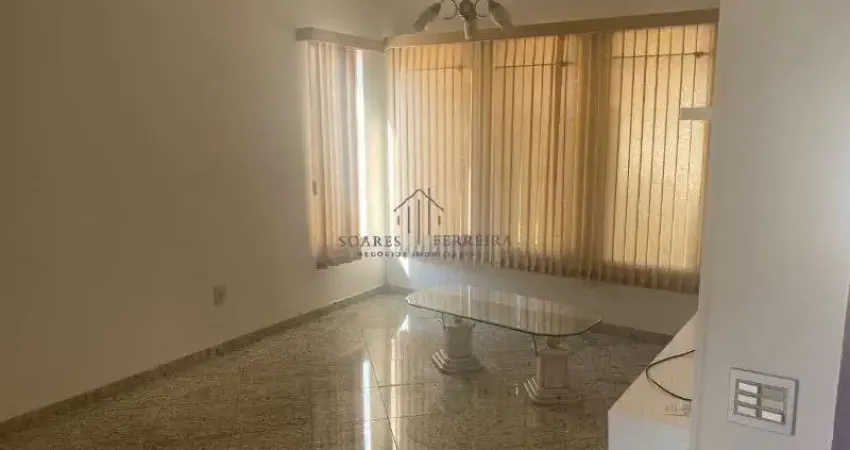 Casa para venda - Parque das Frutas