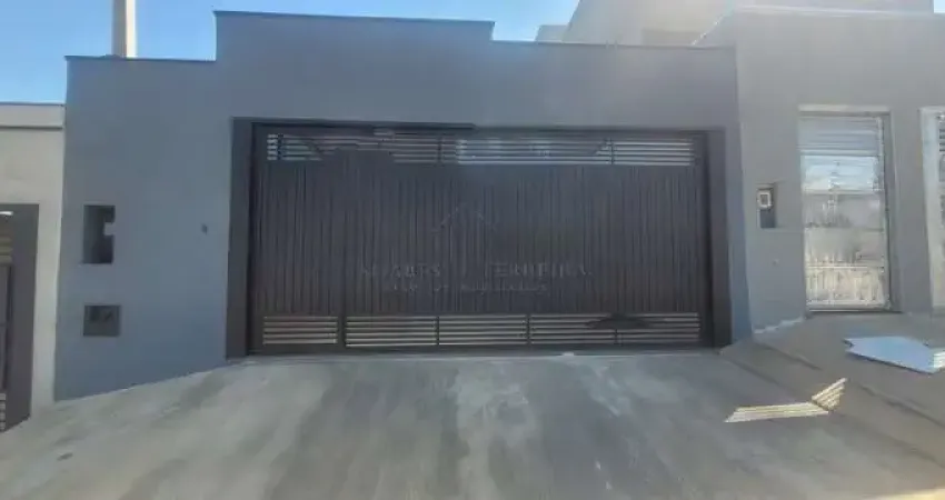 Imperdível: casa à venda em indaiatuba-sp, parque barnabé. 3 quartos, 1 suíte, 2 salas, 2 banheiros, 2 vagas, 105 m².