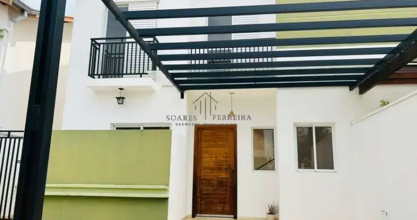 Casa em condomínio para locação em indaiatuba-sp, bairro chácara belvedere: 3 quartos, 1 suíte, 2 salas, 3 banheiros, 2 vagas, 122m²!