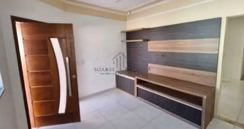 Imperdível oportunidade! casa à venda em indaiatuba-sp, bairro jardim regina. 3 quartos, 1 suíte, 1 sala, 2 banheiros, 2 vagas, 80,68m².