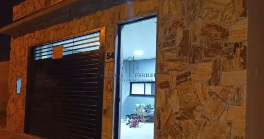 Imperdível oportunidade: casa à venda no jardim monte carlo, indaiatuba-sp - 3 quartos, 1 suíte, 2 salas, 2 banheiros, 2 vagas, 135m².