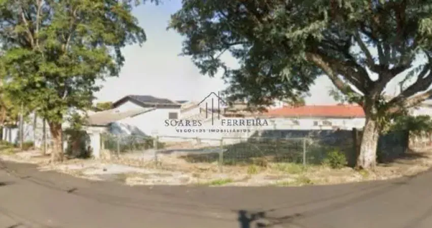 Terreno à venda em indaiatuba-sp, bairro chacara areal: 575m² de área! aproveite essa oportunidade!