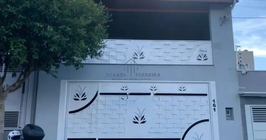 Casa à venda em indaiatuba-sp, 3 quartos, 2 salas, 2 banheiros, 2 vagas no parque residencial sabiás!