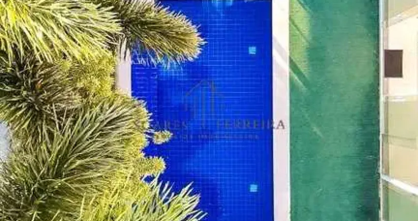 Imperdível casa de luxo em condomínio no jardim residencial dona lucilla - 04 quartos, 04 suítes, 03 salas, 06 banheiros, 4 vagas, 294,67 m² - indaiatuba-sp