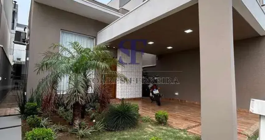Casa para venda em Indaiatuba-SP, Jardins do Império: 3 quartos, 1 banheiro, 1 vaga de garagem, 84,00 m² de área.