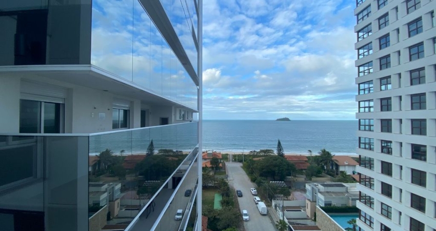 Apartamento à venda na Rua Pescada, Itacolomi, Balneário Piçarras