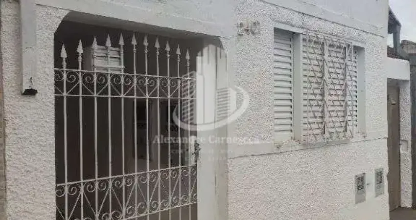 Casa com 1 quarto para alugar no Centro, Araraquara