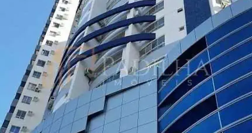 Apartamento com 4 quartos para alugar no Centro, Balneário Camboriú