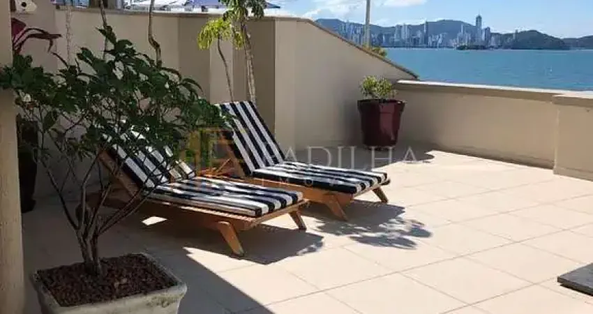 Apartamento com 3 quartos à venda na Barra Sul, Balneário Camboriú 