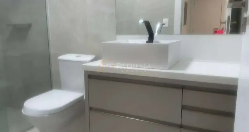 Casa com 5 quartos à venda no Ariribá, Balneário Camboriú 