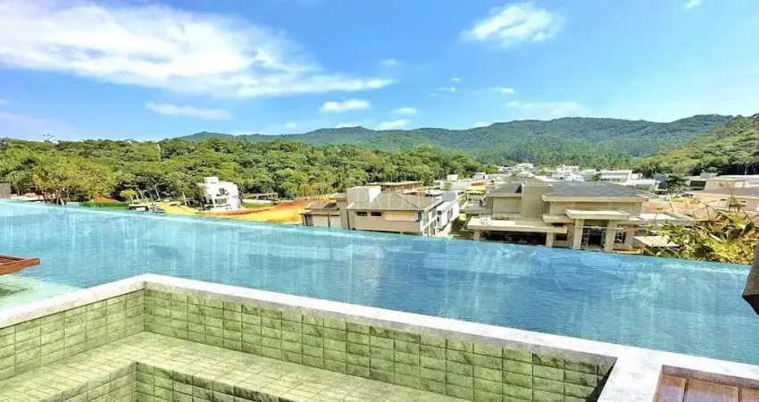 Casa com 4 quartos à venda no Ariribá, Balneário Camboriú 