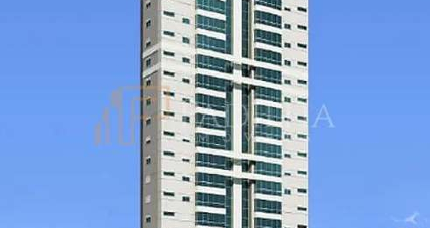 Apartamento com 4 quartos à venda no Centro, Balneário Camboriú 
