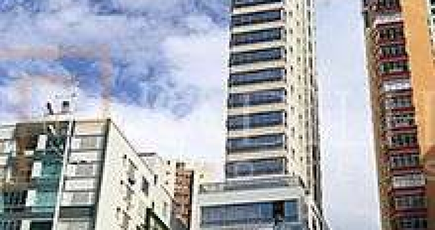Apartamento com 4 quartos à venda no Centro, Balneário Camboriú 