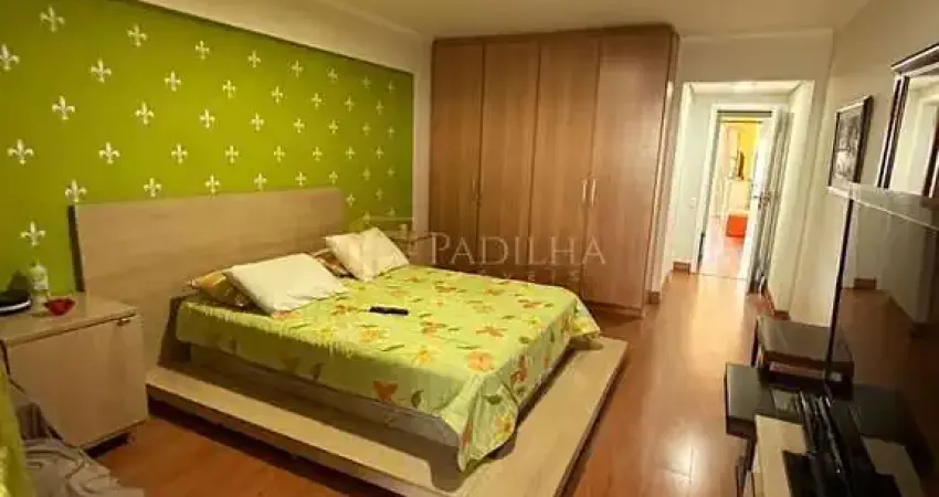 Apartamento com 4 quartos à venda no Centro, Balneário Camboriú 