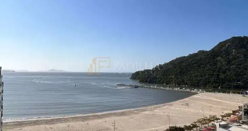 Apartamento com 3 quartos à venda na Barra Sul, Balneário Camboriú 