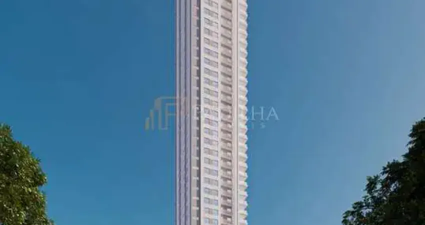 Apartamento com 4 quartos à venda no Centro, Balneário Camboriú 