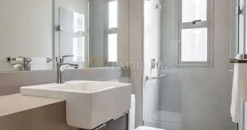 Apartamento com 3 quartos à venda no Centro, Balneário Camboriú 