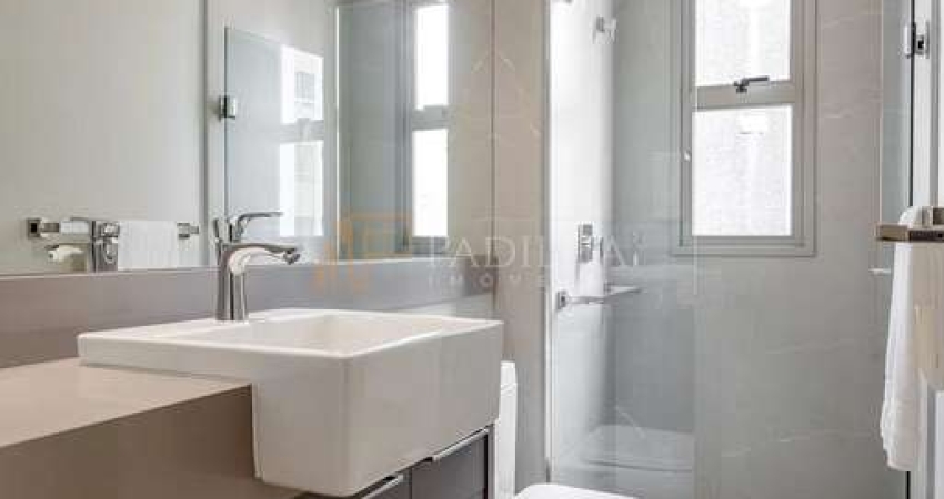 Apartamento com 3 quartos à venda no Centro, Balneário Camboriú 