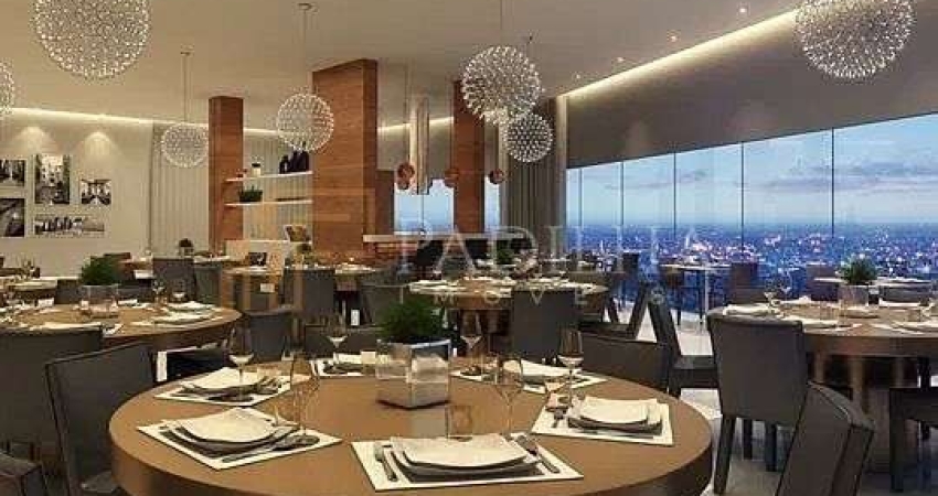LE HAVRE RESIDENCE