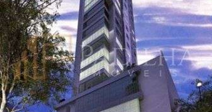 Apartamento com 3 quartos à venda no Centro, Balneário Camboriú 
