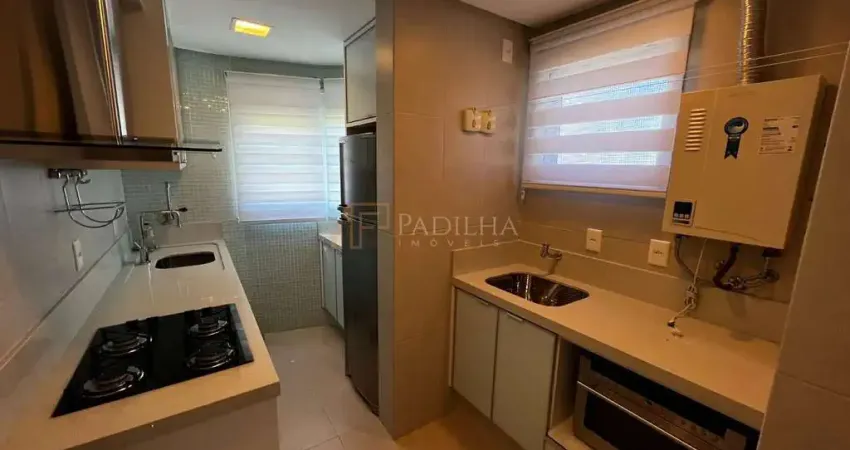 Casa com 3 quartos à venda na Zona Rural, Santo Amaro da Imperatriz 