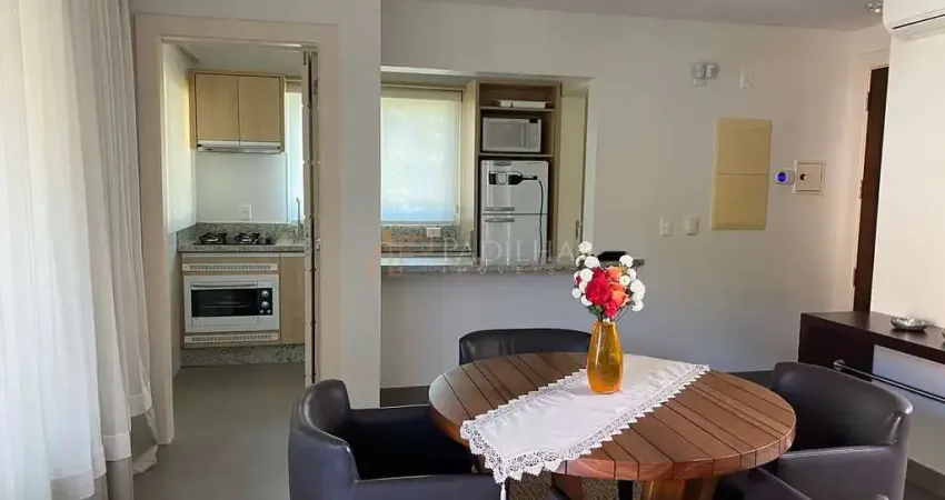Casa com 2 quartos à venda na Zona Rural, Santo Amaro da Imperatriz 