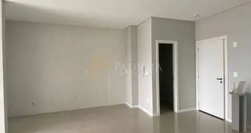 Apartamento com 2 quartos à venda no Fazenda, Itajaí 
