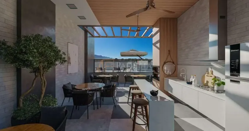 Apartamento com 4 quartos à venda no Centro, Balneário Camboriú