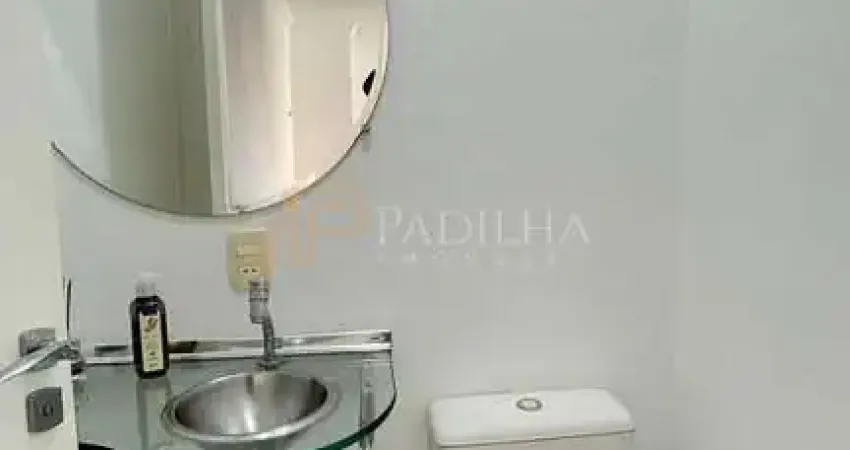 Apartamento com 3 quartos à venda na Barra Sul, Balneário Camboriú 