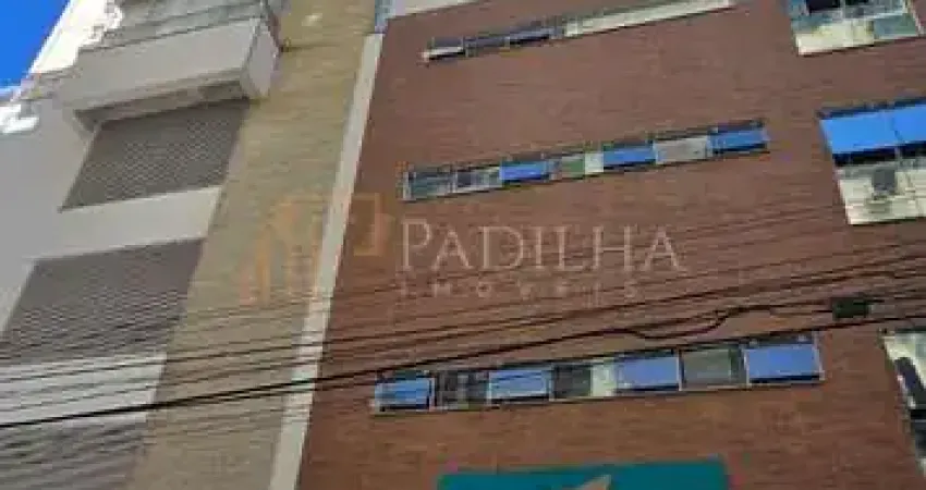 Apartamento com 3 quartos à venda na Barra Sul, Balneário Camboriú 