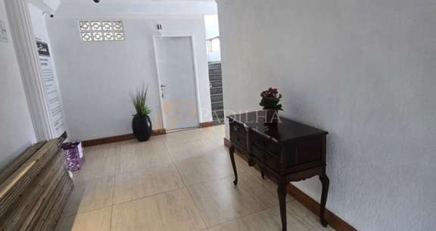 APT. VENDA OU LOCAÇAO CENTRO ESQ C/BRASIL