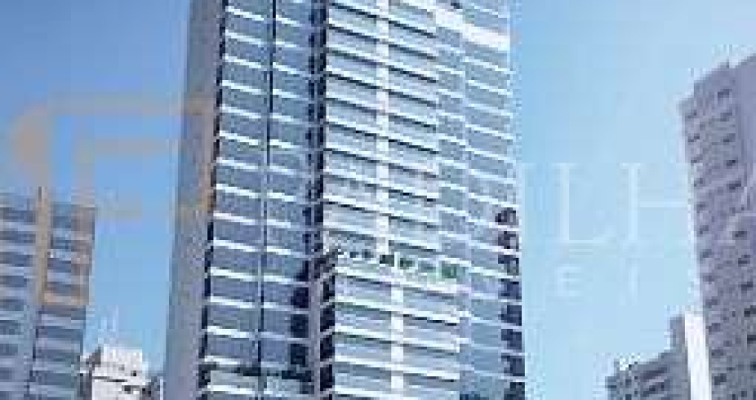 Apartamento com 4 quartos à venda no Centro, Balneário Camboriú 