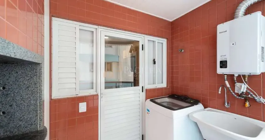 Apartamento com 3 quartos à venda no Centro, Balneário Camboriú